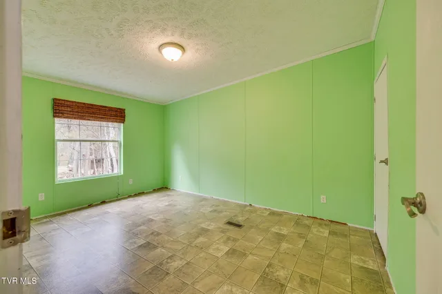 $299,000 | 160 Keller Road, Afton, TN 37616