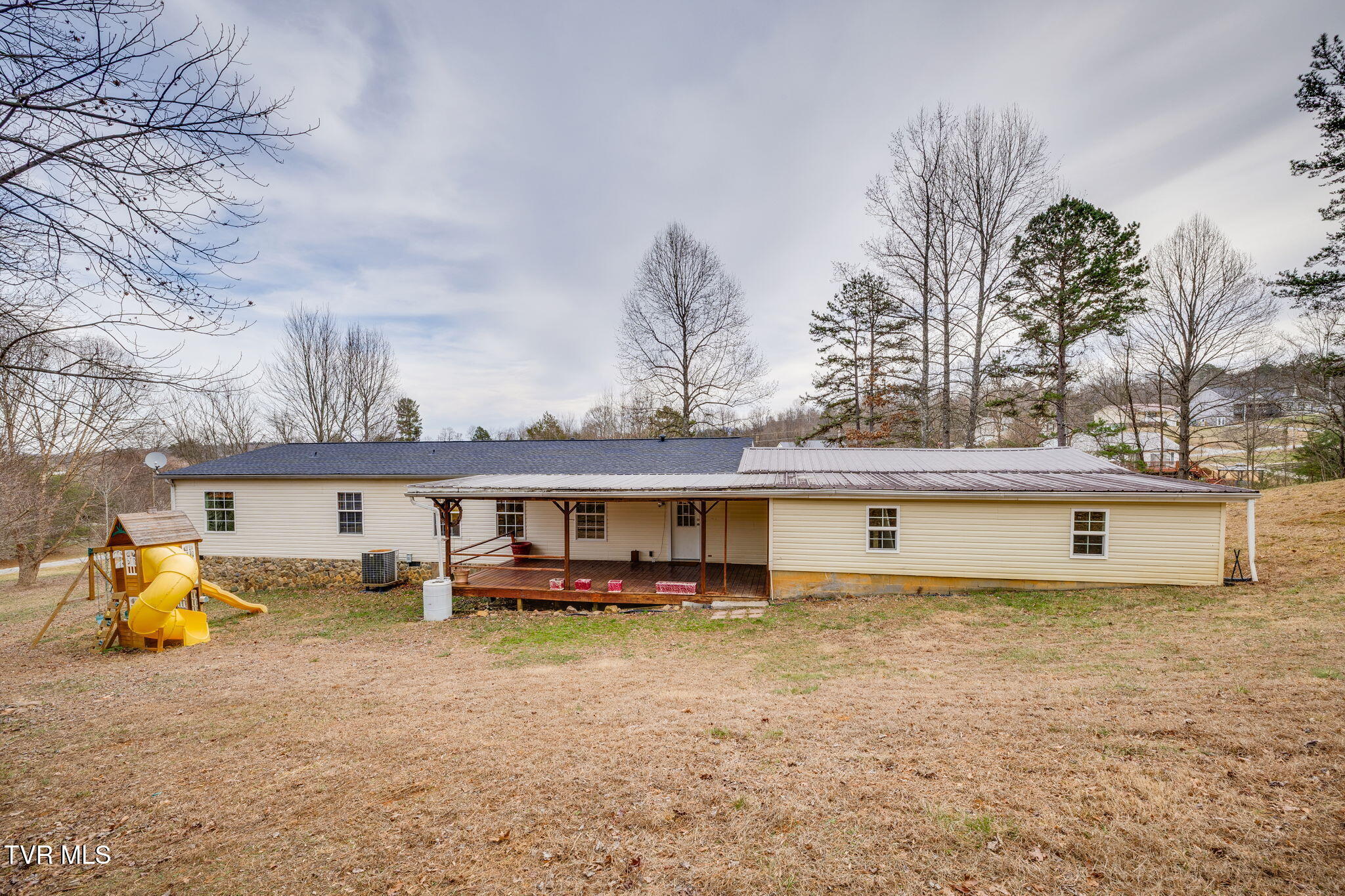160 Keller Road Afton, TN 37616 - Photo 31 of 41 032