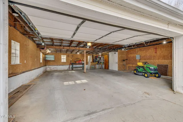 $299,000 | 160 Keller Road, Afton, TN 37616