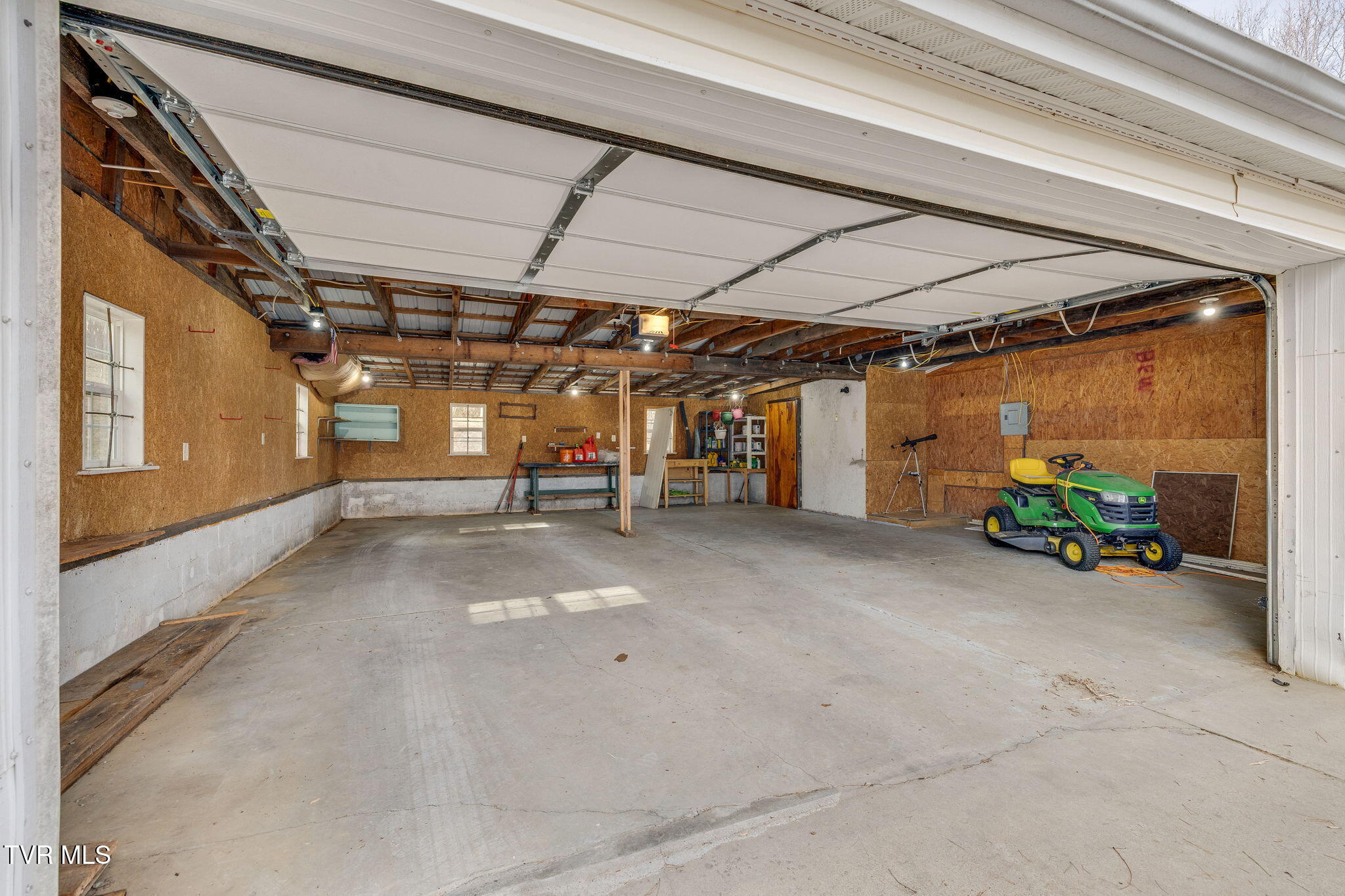 160 Keller Road Afton, TN 37616 - Photo 31 of 39 030