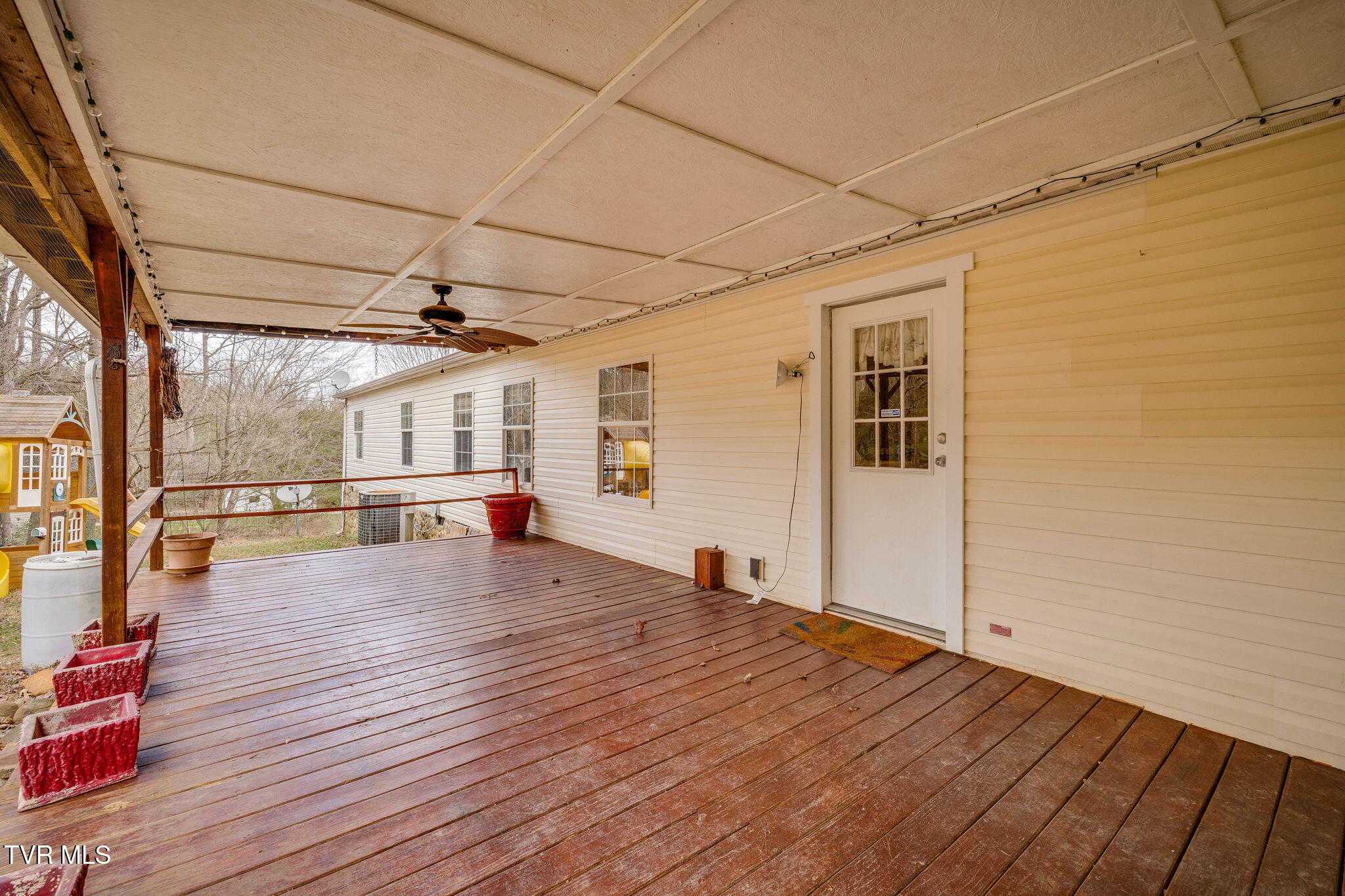 160 Keller Road Afton, TN 37616 - Photo 32 of 39 031