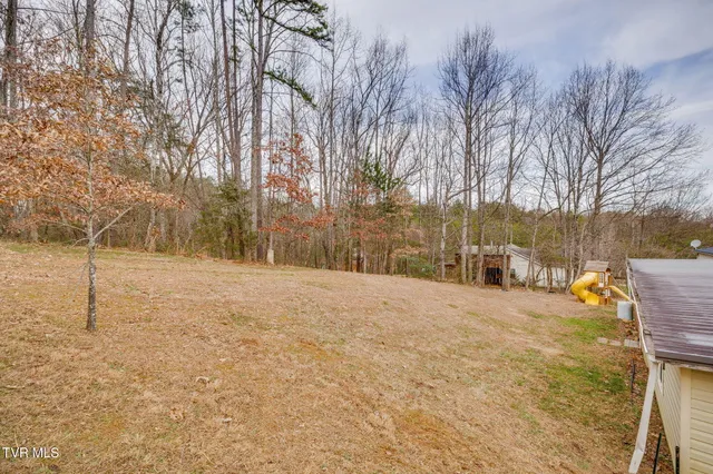 $299,000 | 160 Keller Road, Afton, TN 37616