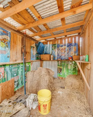 $299,000 | 160 Keller Road, Afton, TN 37616