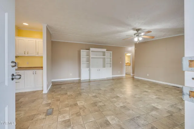 $299,000 | 160 Keller Road, Afton, TN 37616