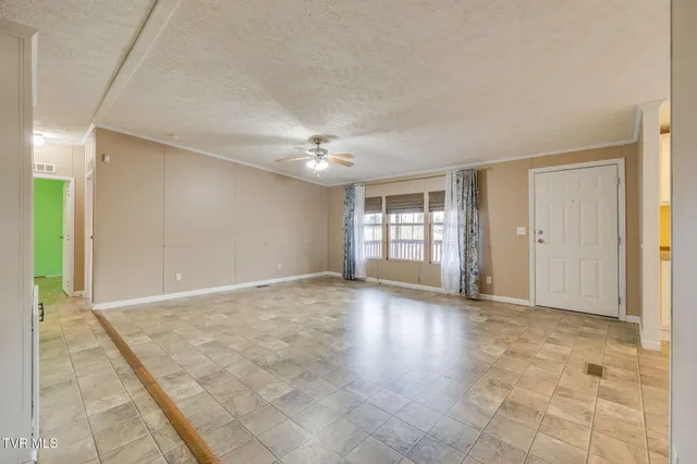 $299,000 | 160 Keller Road, Afton, TN 37616