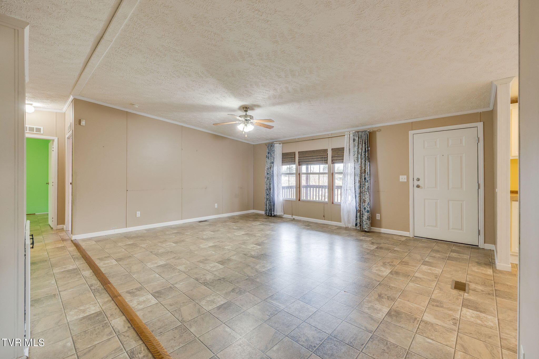 160 Keller Road Afton, TN 37616 - Photo 7 of 39 006