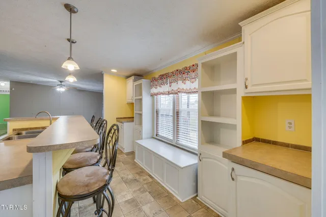 $299,000 | 160 Keller Road, Afton, TN 37616