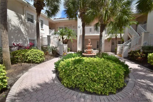 $2,475 | 4224 Central Sarasota Parkway, Unit 1112, Sarasota, FL 34238