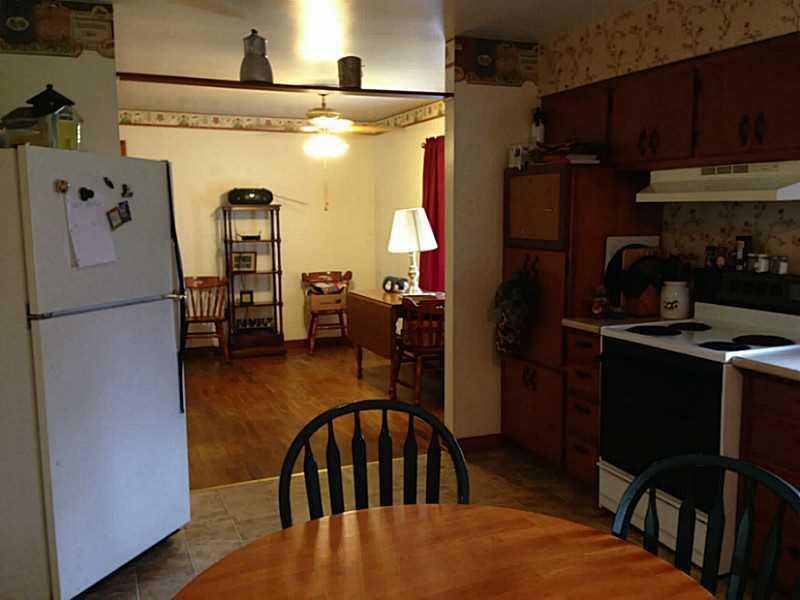 6518 Runkle Road St. Paris, OH 43072 - Photo 5 of 20