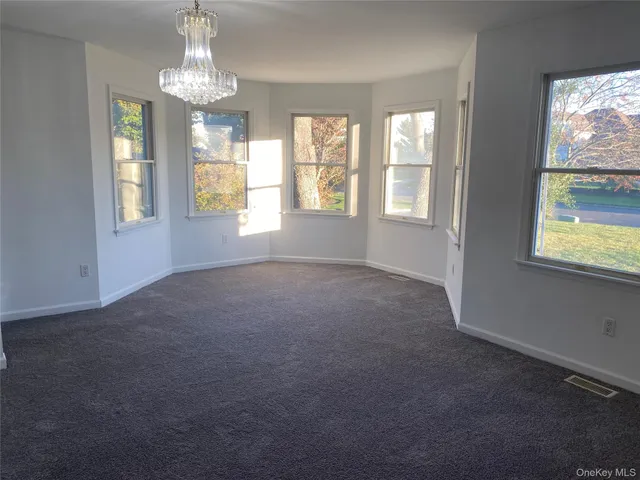 a kitchen with a sink a stove and refrigerator