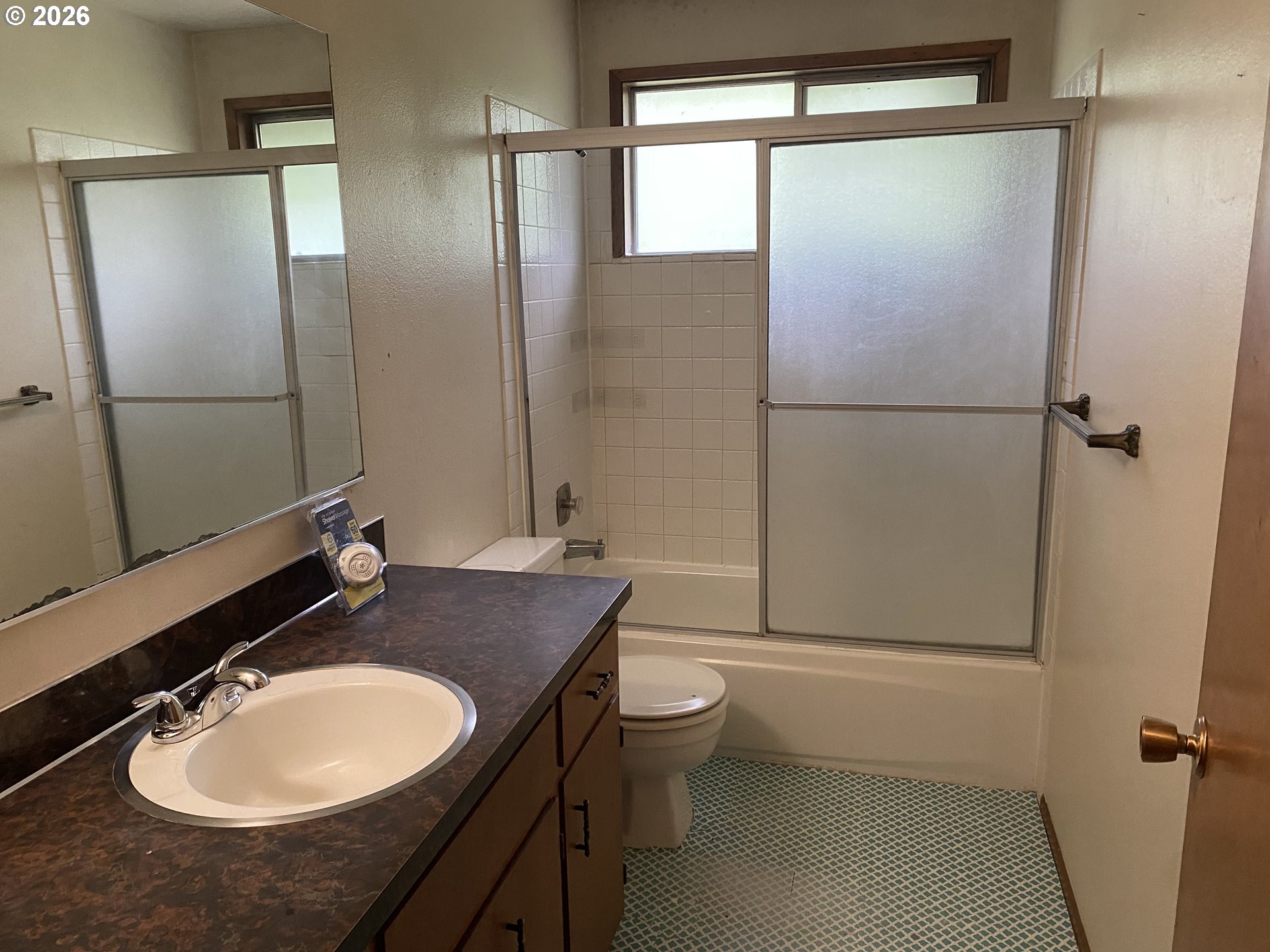 45300 Goodpasture Road Vida, OR 97488 - Photo 33 of 38