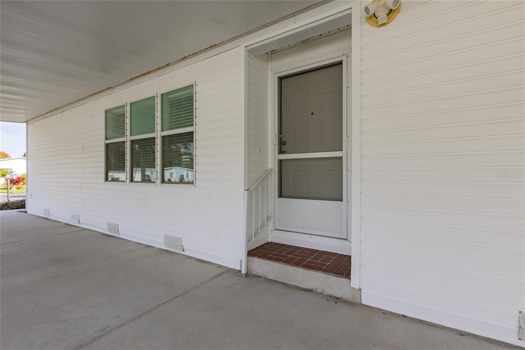 606 Mooring Lane Edgewater, FL 32141 - Photo 28 of 48