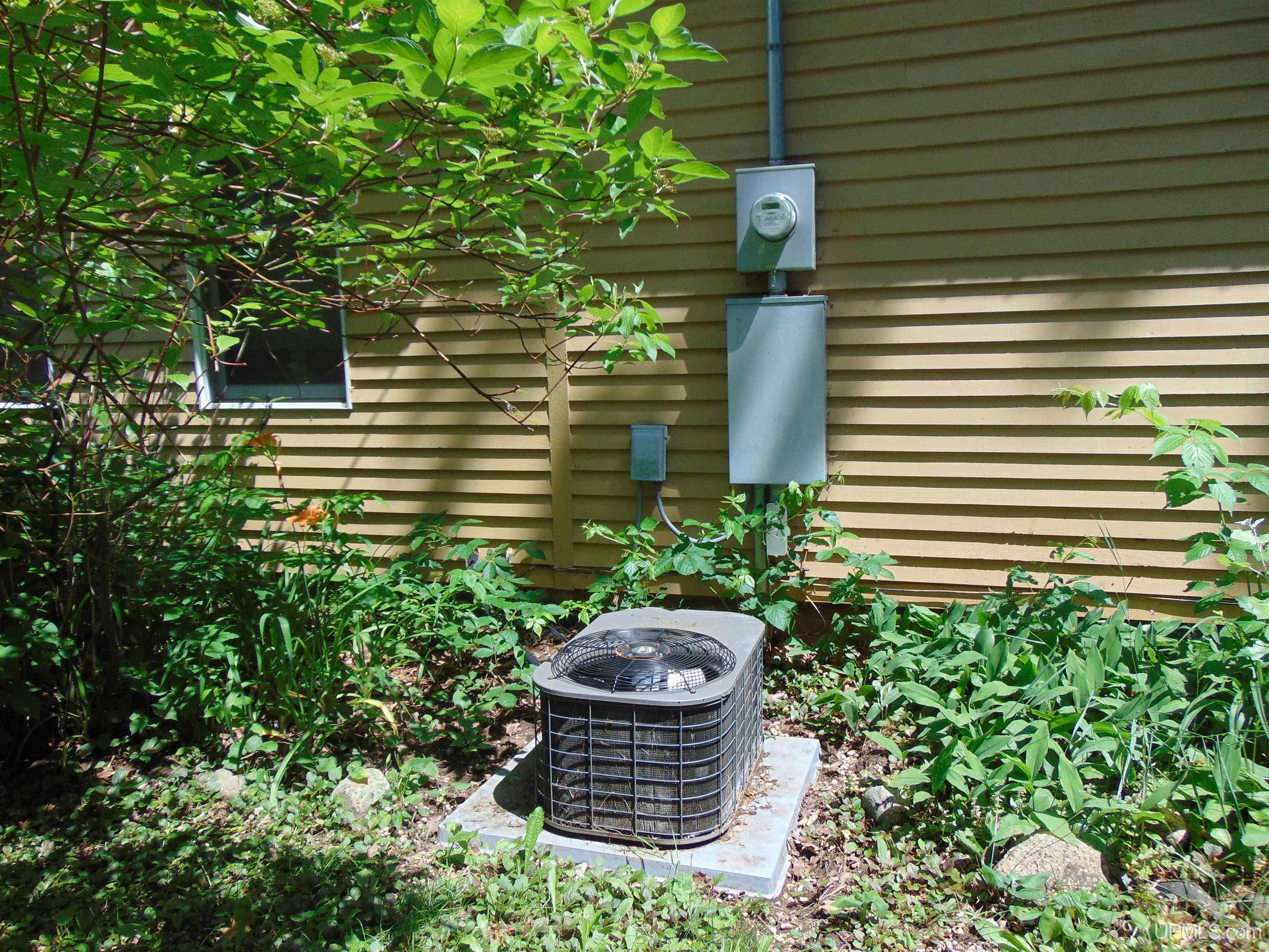 7124 1 Mile Road Trout Creek, MI 49967 - Photo 59 of 66