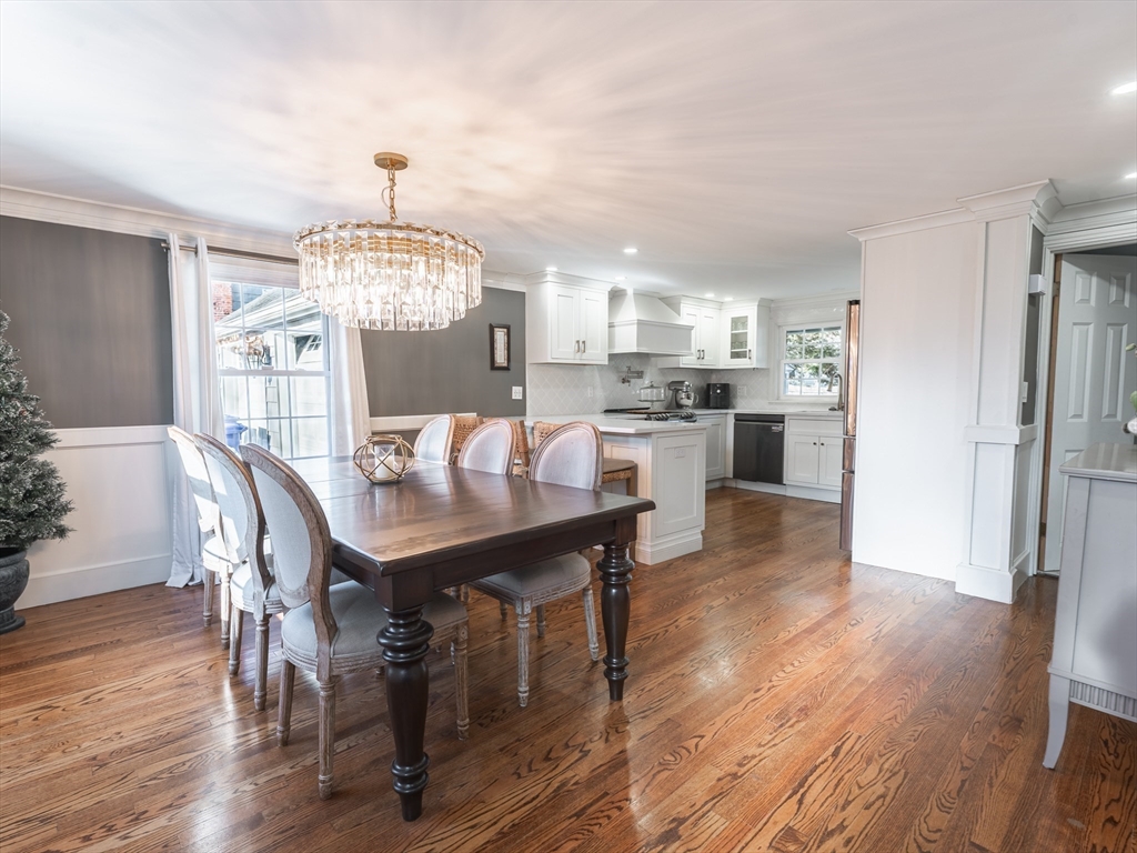 87 Bridle Path Road Springfield, MA 01118 - Photo 11 of 35
