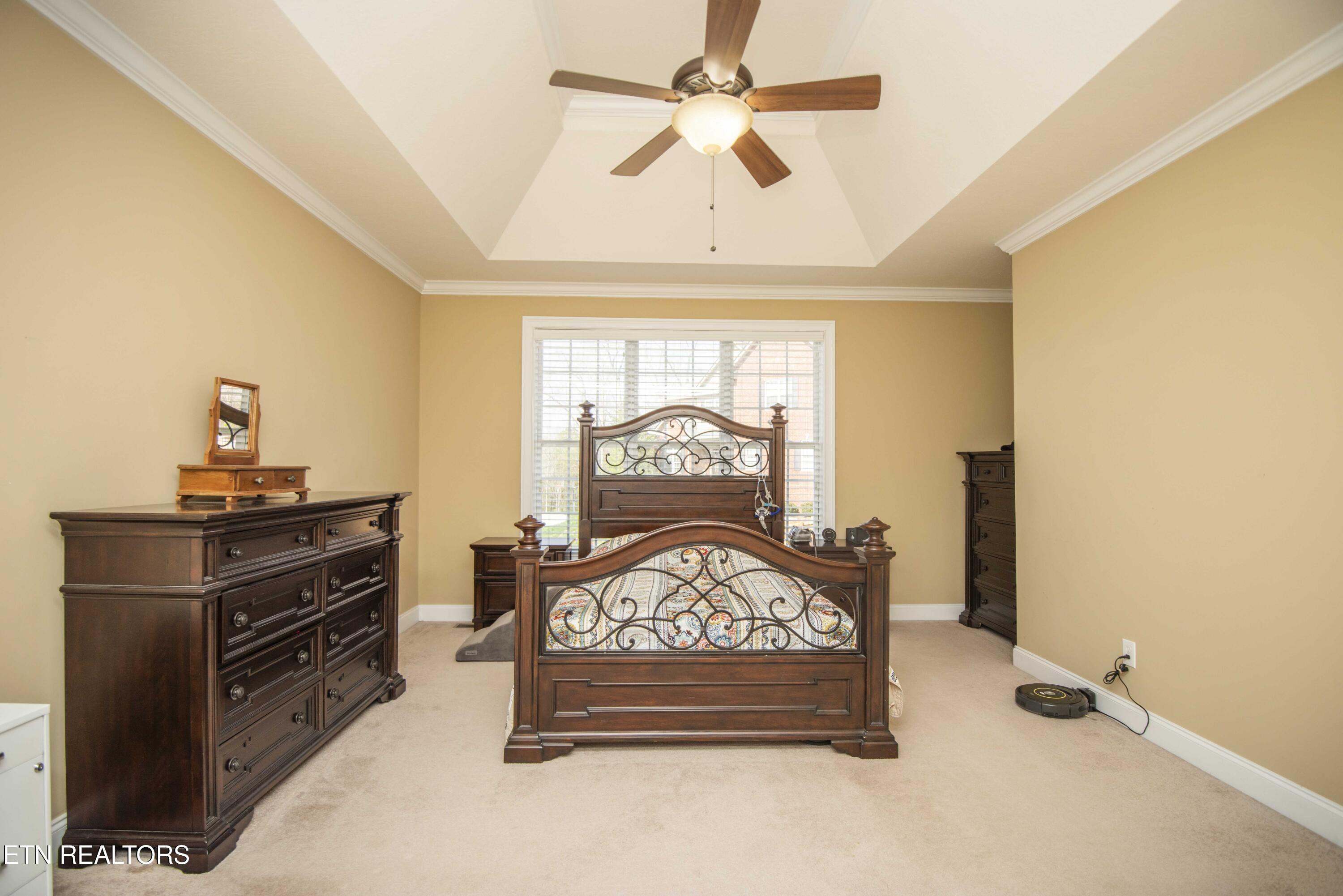 915 Crown Ridge Ln, Powell, TN 37849 - Photo 23 of 60 24_1