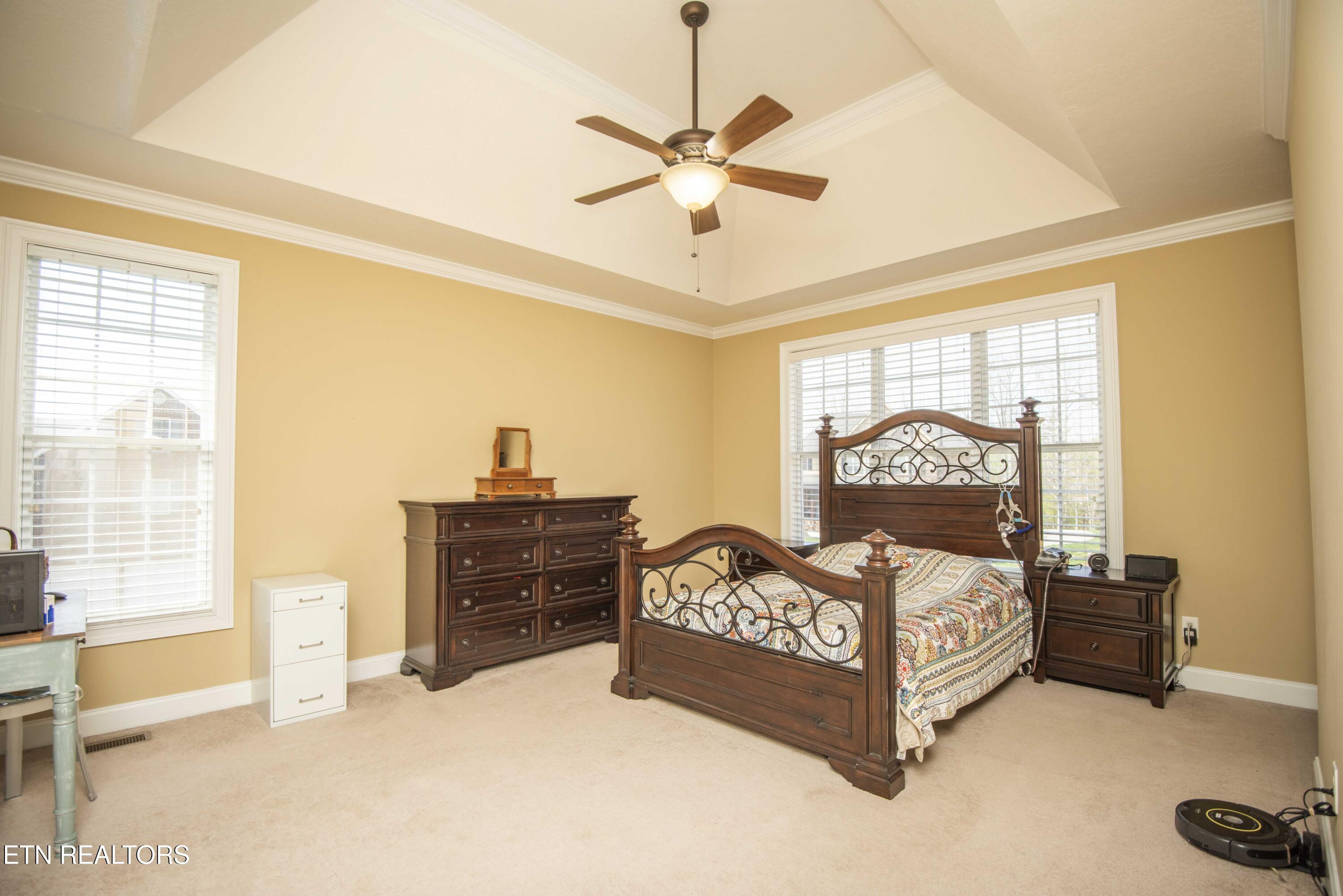 915 Crown Ridge Ln, Powell, TN 37849 - Photo 24 of 60 25_1