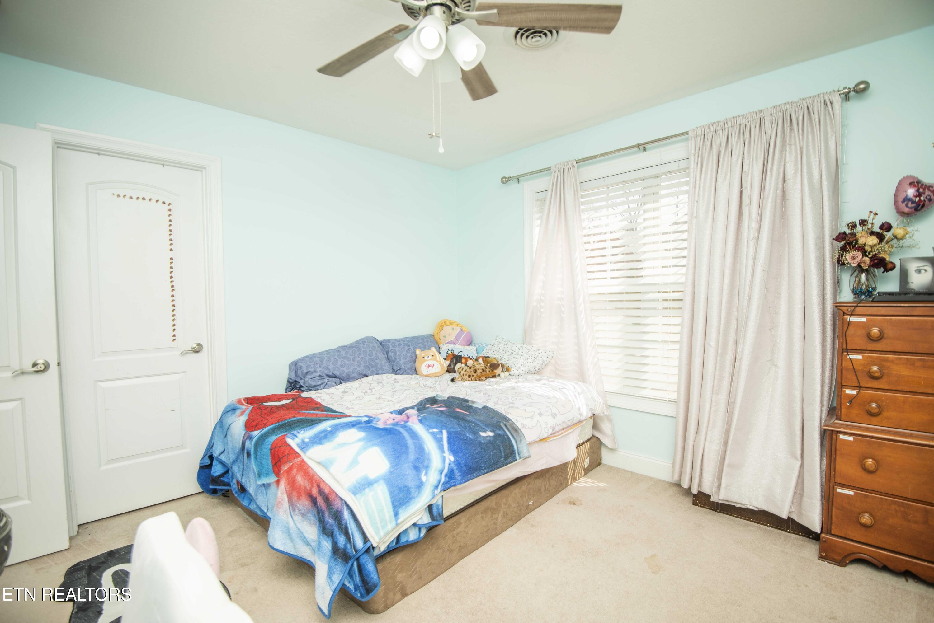 915 Crown Ridge Ln, Powell, TN 37849 - Photo 43 of 60 44_1
