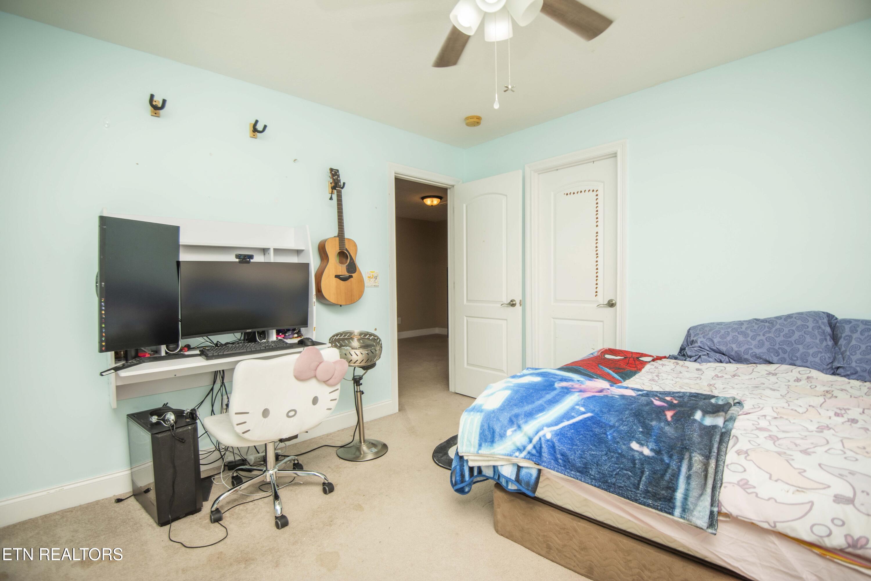 915 Crown Ridge Ln, Powell, TN 37849 - Photo 44 of 60 45_1
