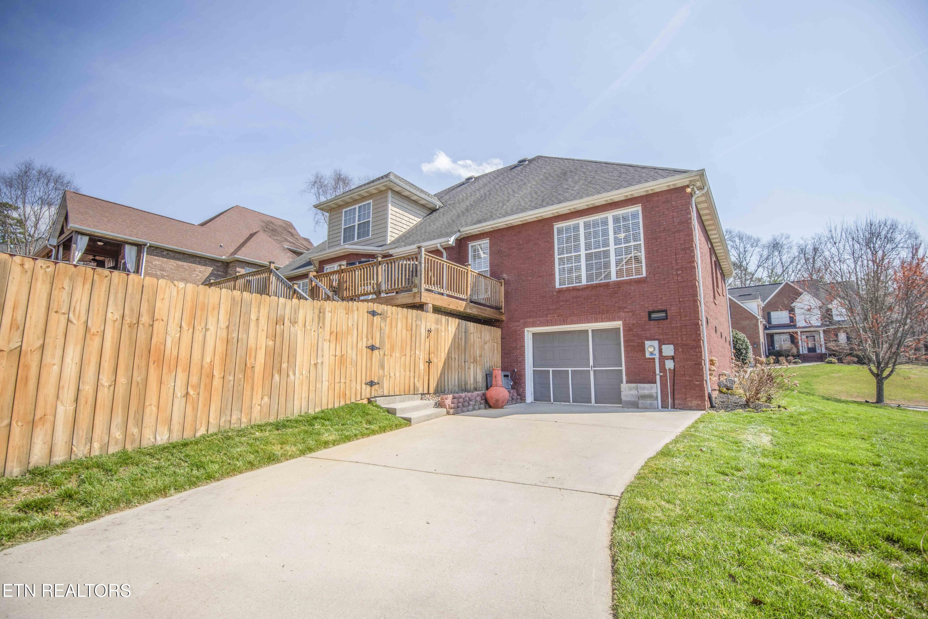 915 Crown Ridge Ln, Powell, TN 37849 - Photo 60 of 60 60_1