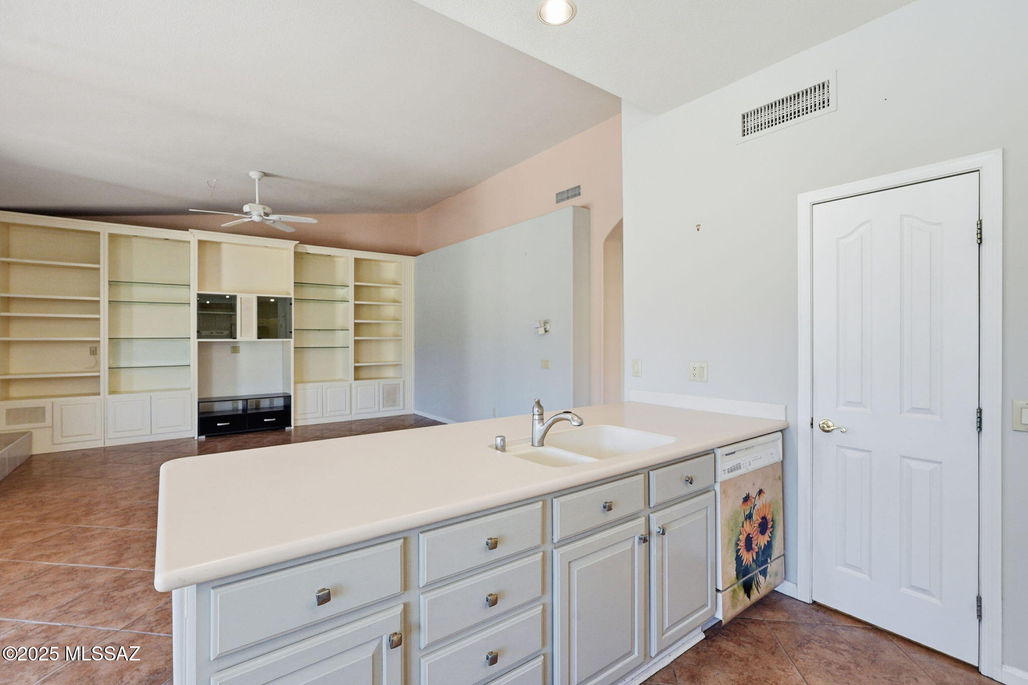 65159 East Diamond Ridge Court Tucson, AZ 85739 - Photo 25 of 49