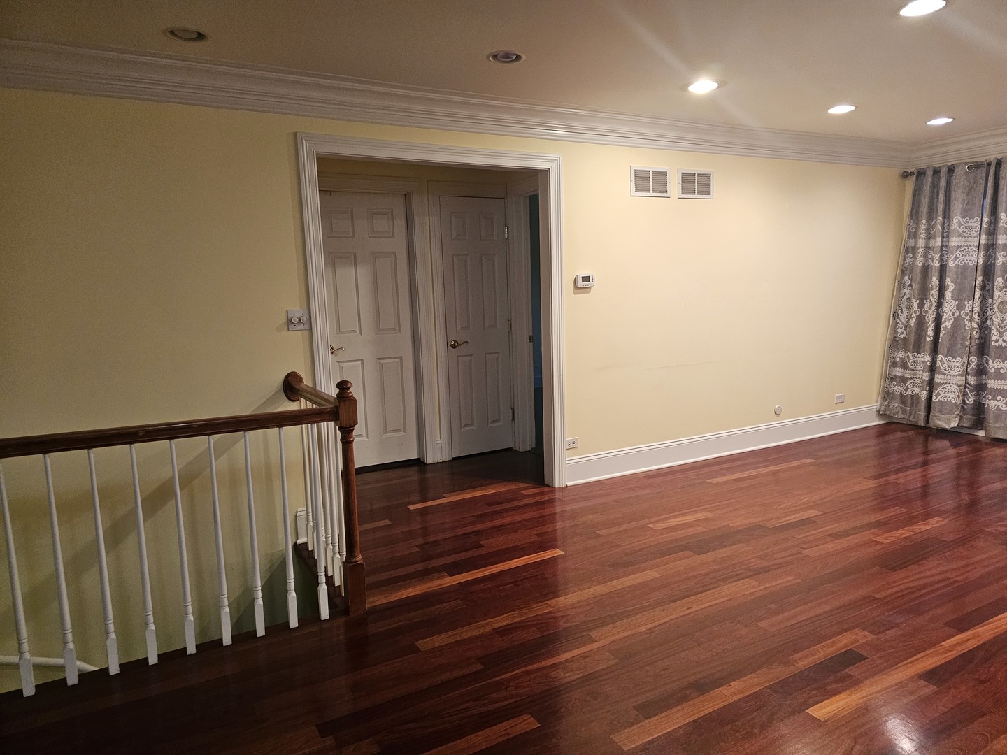 1903 West Golf Road, Unit 1B Mount Prospect, IL 60056 - Photo 30 of 30 Gallery Image 30