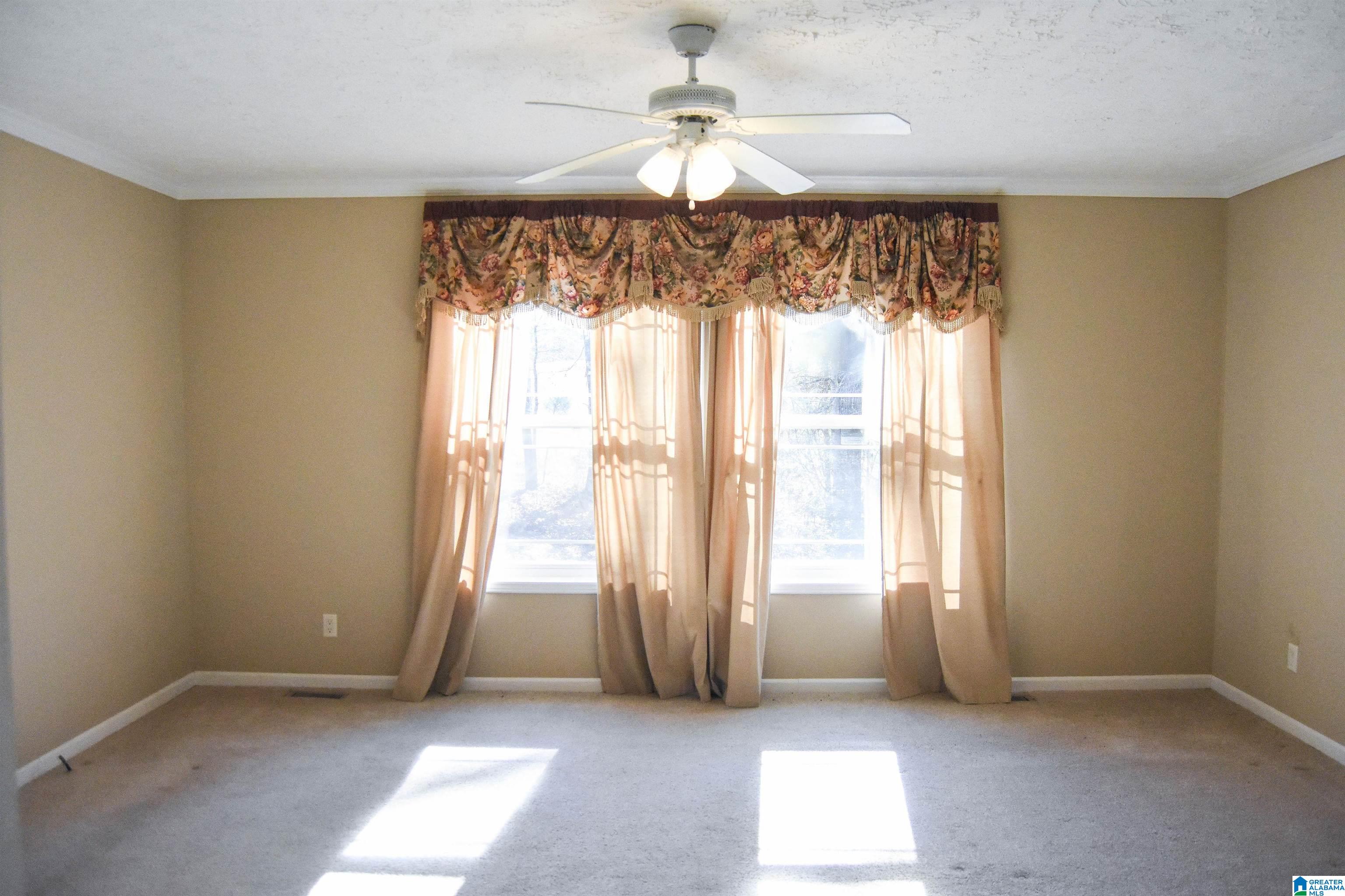 2488 Louina Road Roanoke, AL 36274 - Photo 36 of 97