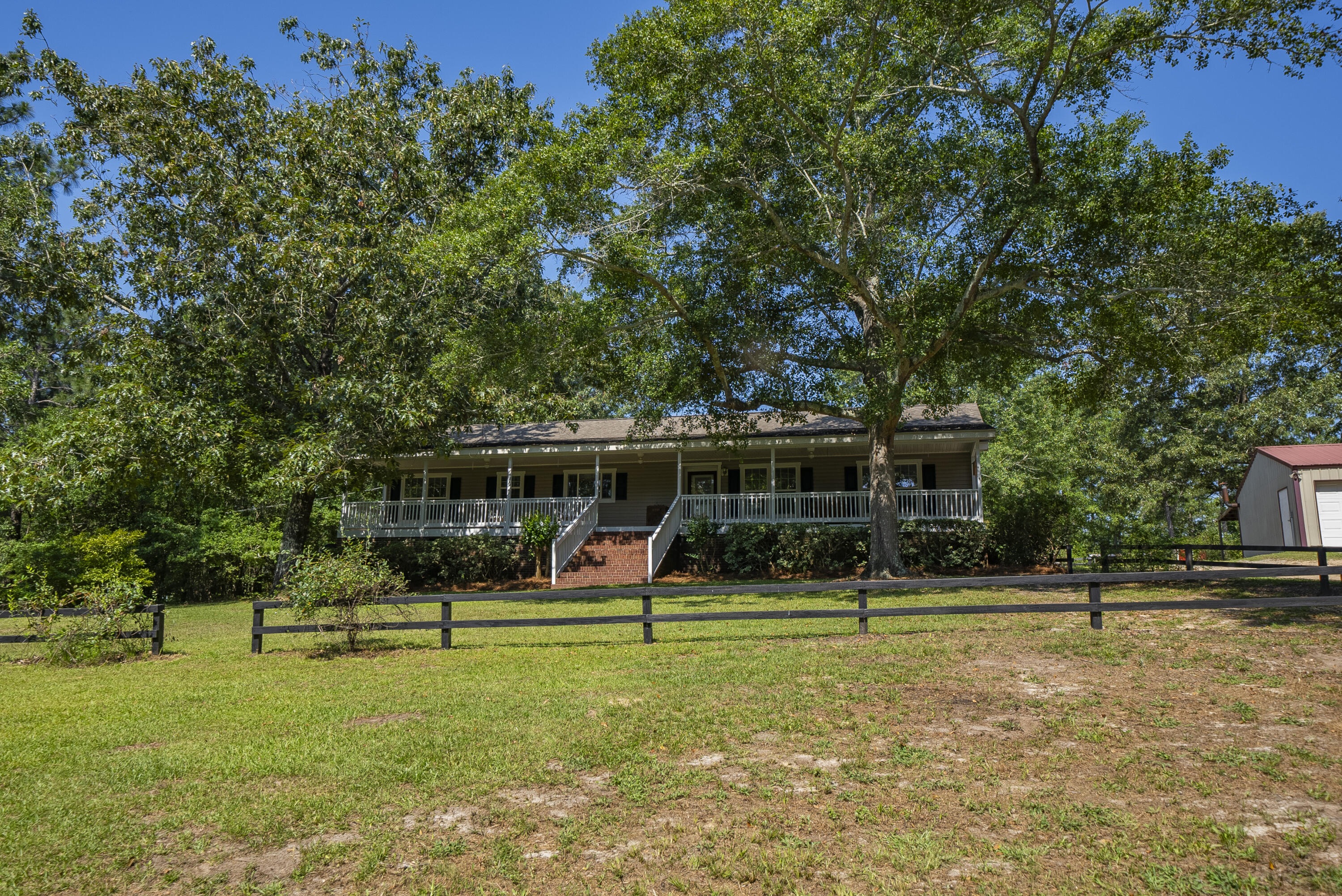 580 Nathan Miller Road Gilbert, SC 29054 - Photo 46 of 64