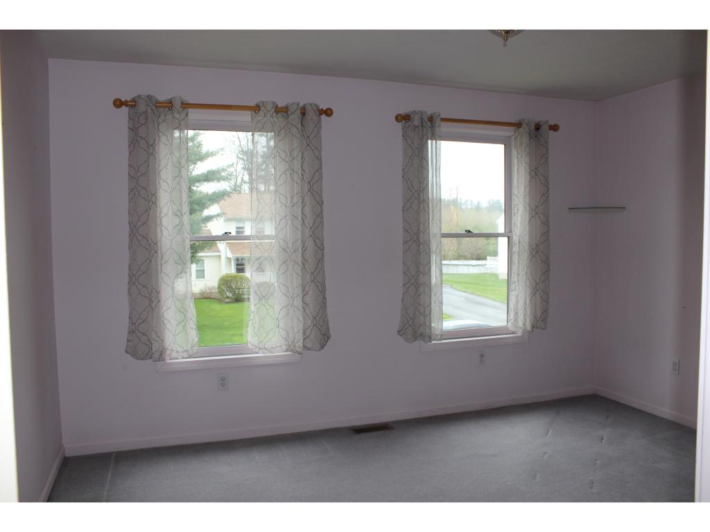 33 Mallard Point Road Merrimack, NH 03054 - Photo 11 of 13