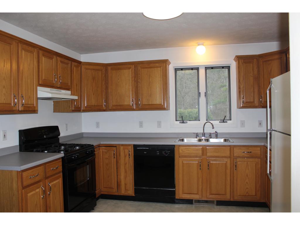 33 Mallard Point Road Merrimack, NH 03054 - Photo 12 of 13