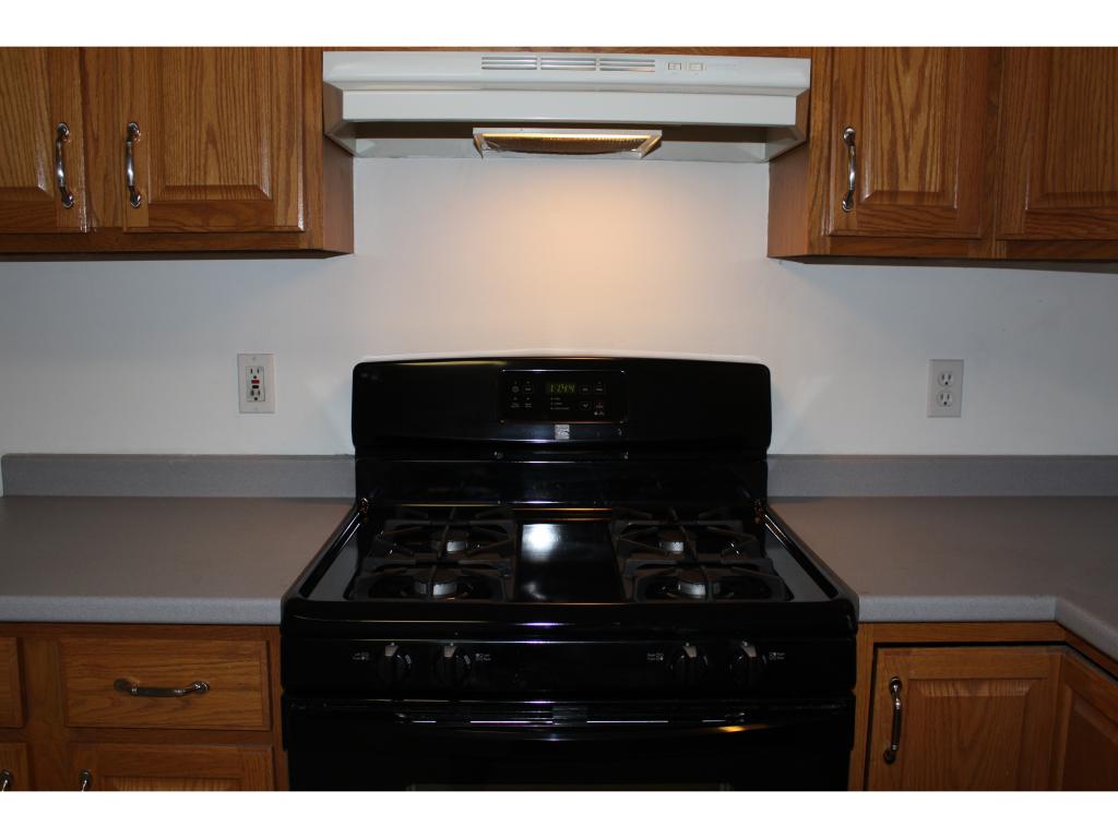 33 Mallard Point Road Merrimack, NH 03054 - Photo 13 of 13