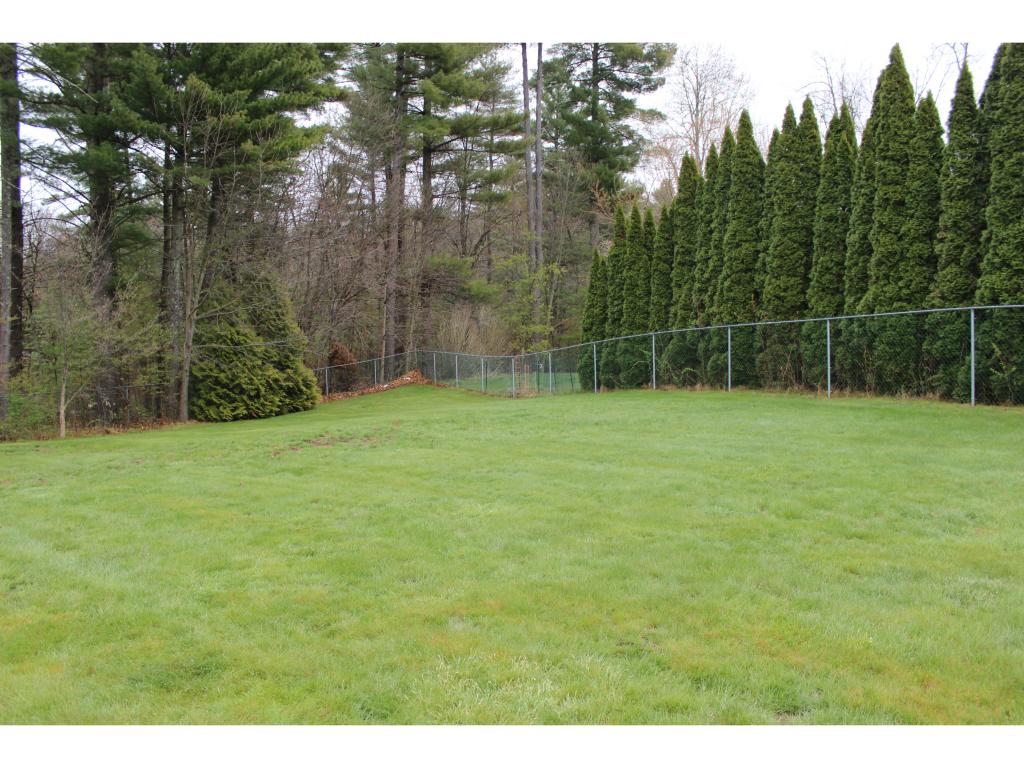 33 Mallard Point Road Merrimack, NH 03054 - Photo 3 of 13
