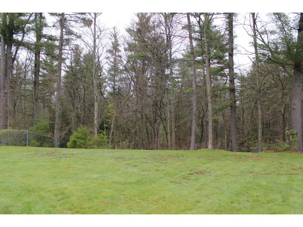 33 Mallard Point Road Merrimack, NH 03054 - Photo 4 of 13