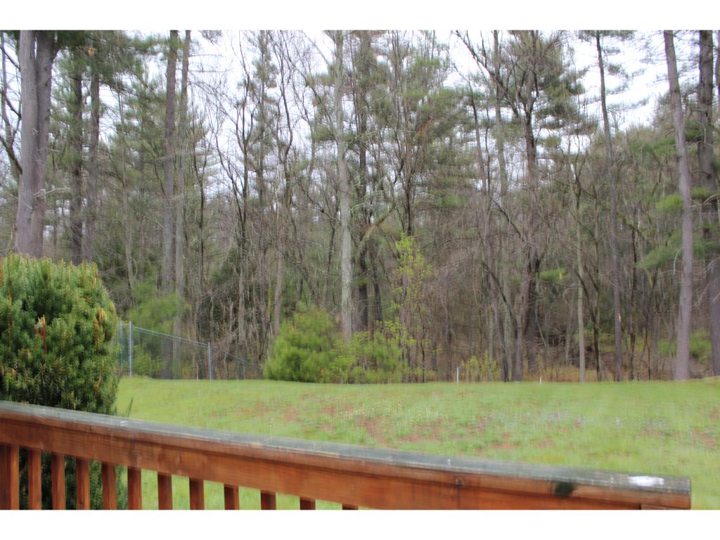 33 Mallard Point Road Merrimack, NH 03054 - Photo 5 of 13