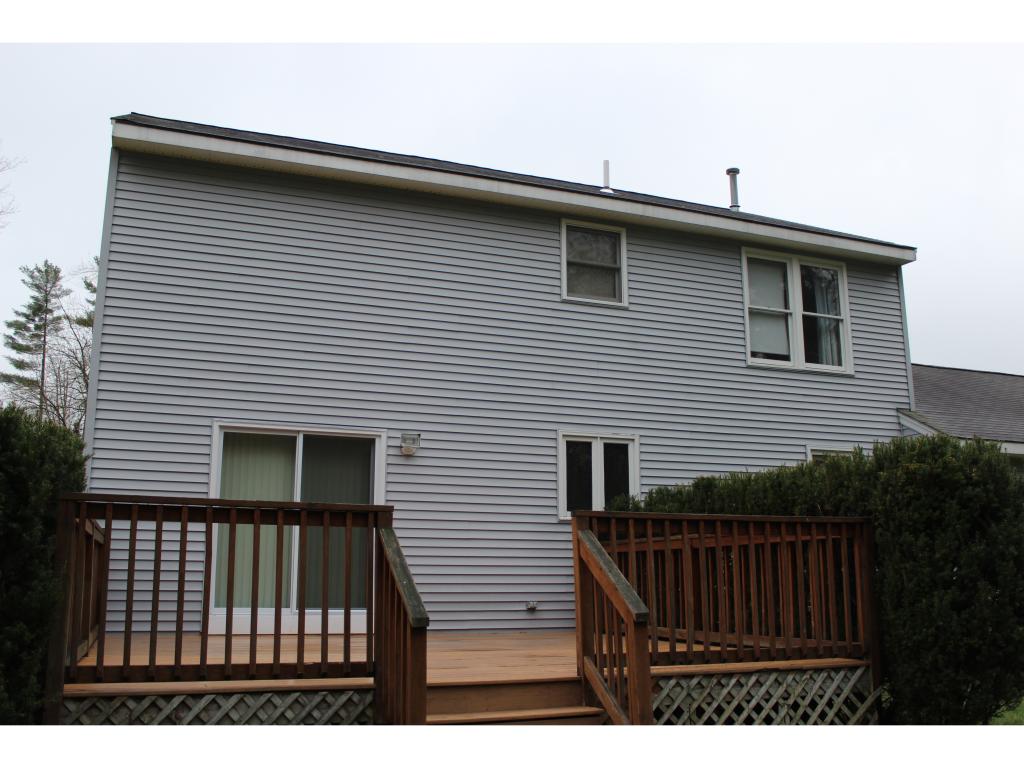 33 Mallard Point Road Merrimack, NH 03054 - Photo 6 of 13