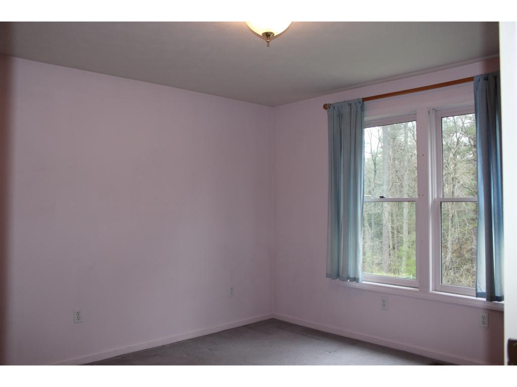 33 Mallard Point Road Merrimack, NH 03054 - Photo 10 of 13