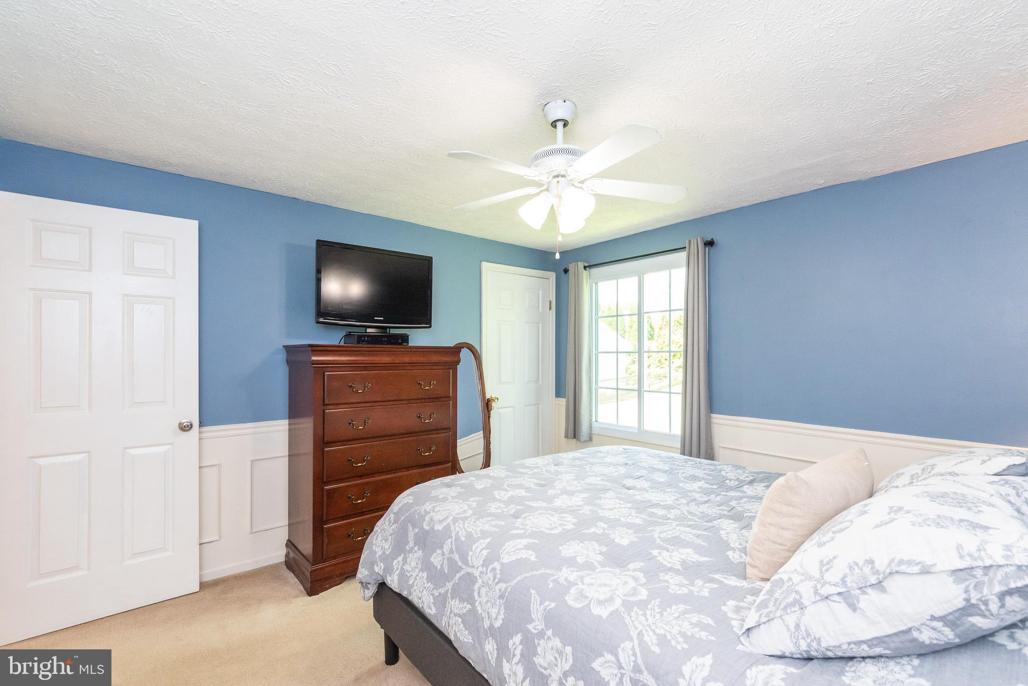 118 Edith Stone Drive Abingdon, MD 21009 - Photo 21 of 51 Bed 1