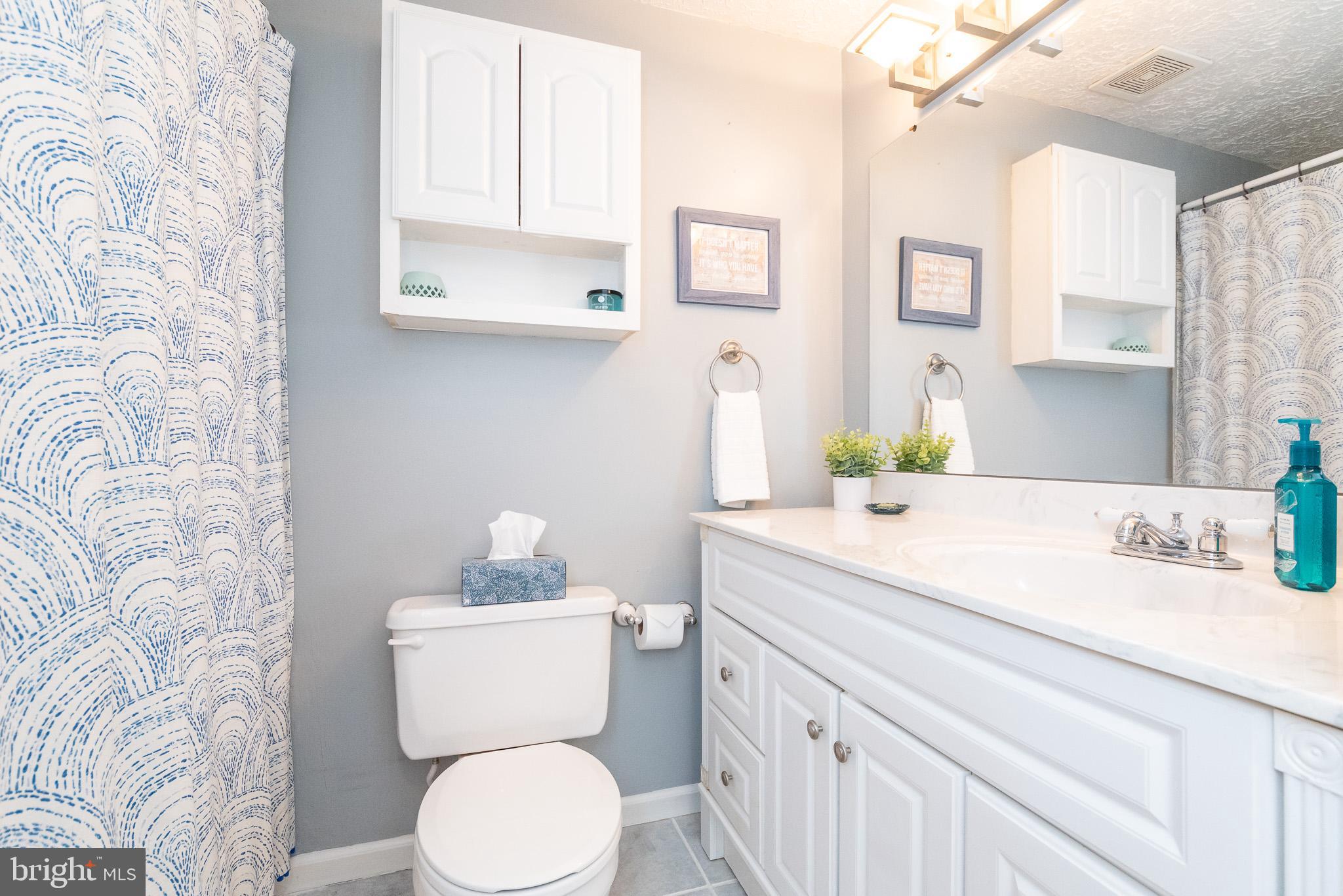 118 Edith Stone Drive Abingdon, MD 21009 - Photo 25 of 51 Bath Upper