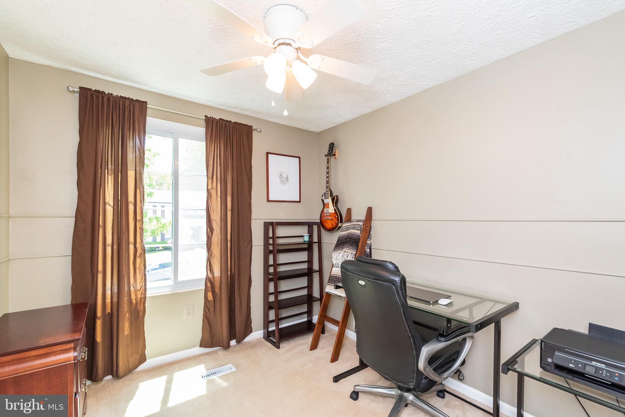 118 Edith Stone Drive Abingdon, MD 21009 - Photo 30 of 51 Bed 3