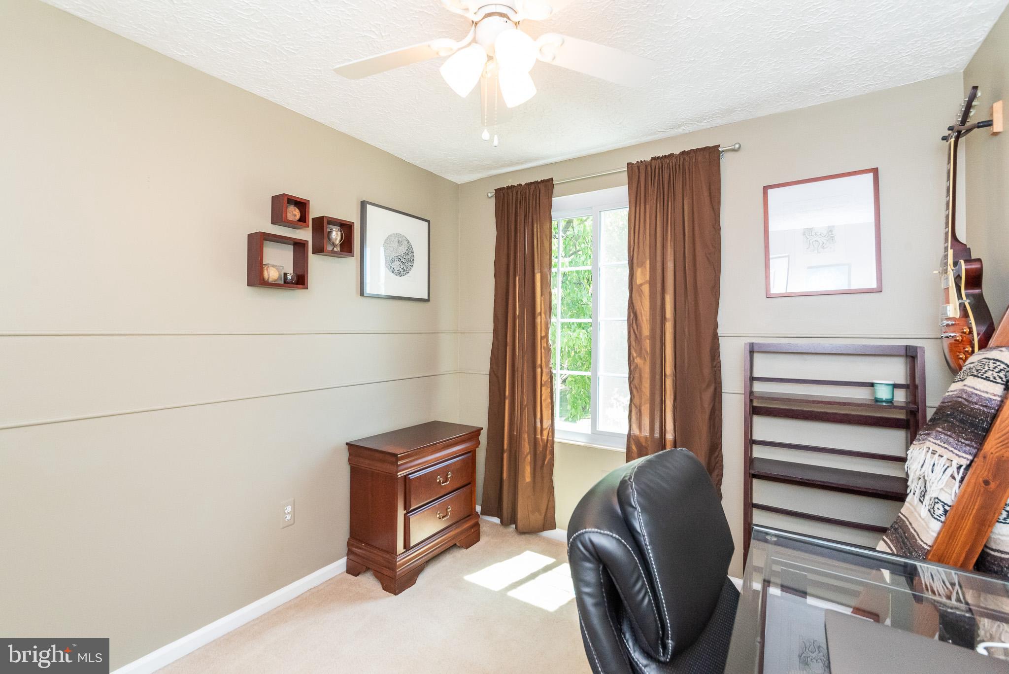 118 Edith Stone Drive Abingdon, MD 21009 - Photo 31 of 51 Bed 3