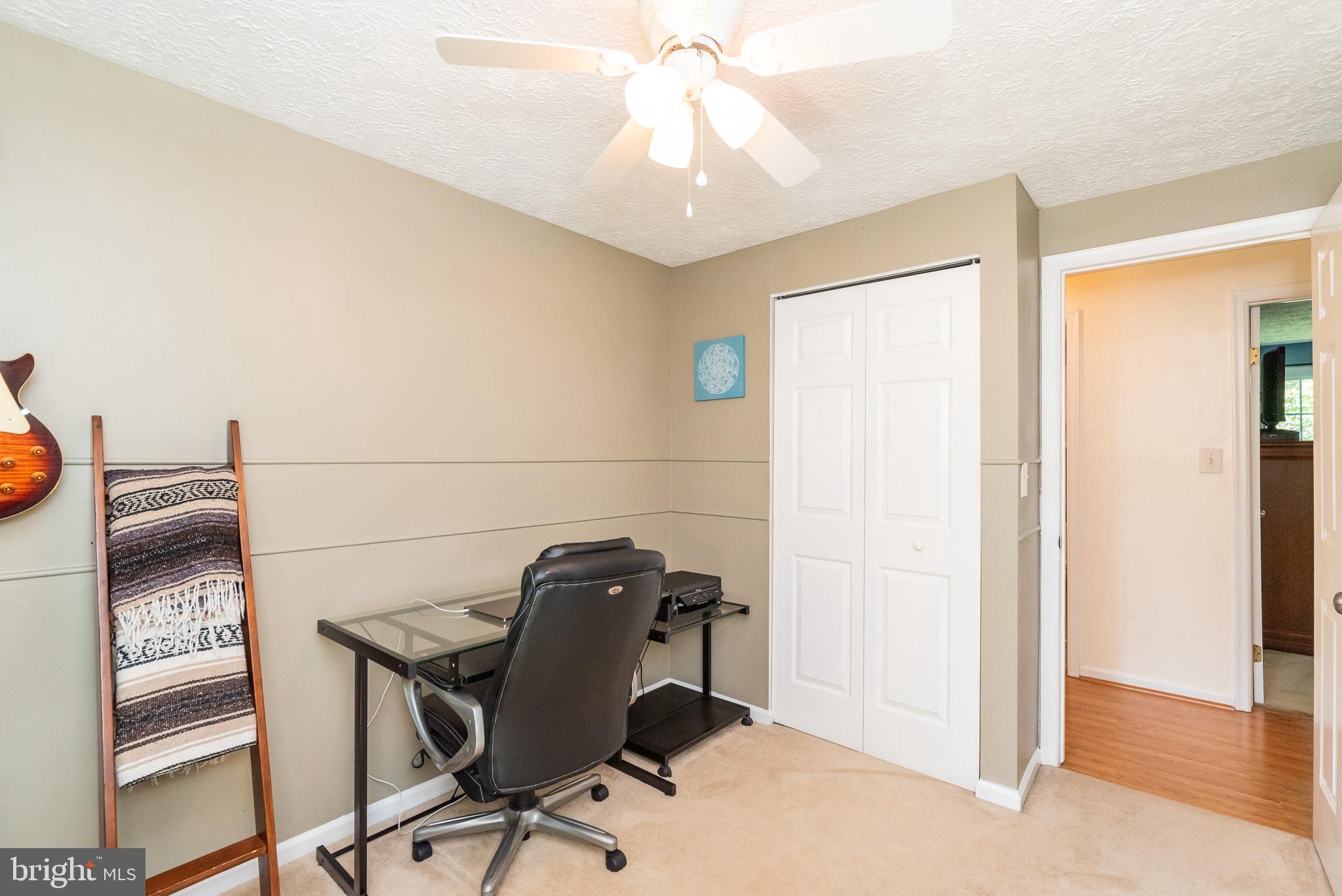 118 Edith Stone Drive Abingdon, MD 21009 - Photo 32 of 51 Bed 3