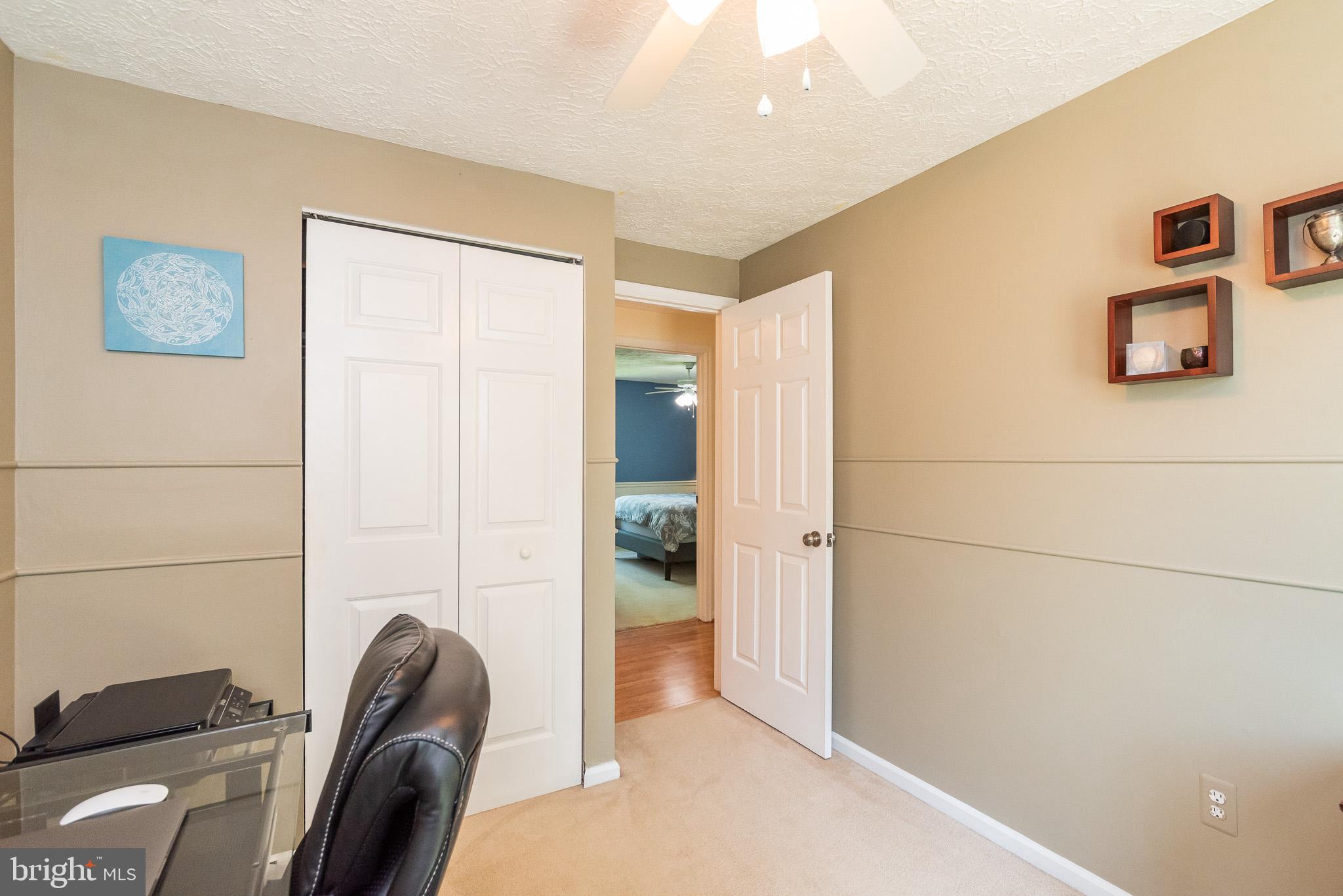 118 Edith Stone Drive Abingdon, MD 21009 - Photo 33 of 51 Bed 3