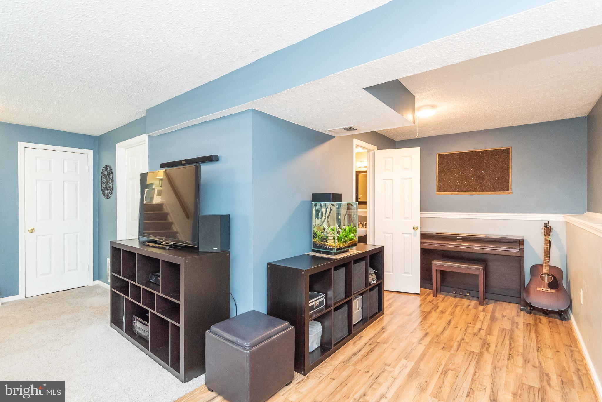 118 Edith Stone Drive Abingdon, MD 21009 - Photo 35 of 51 Family Room