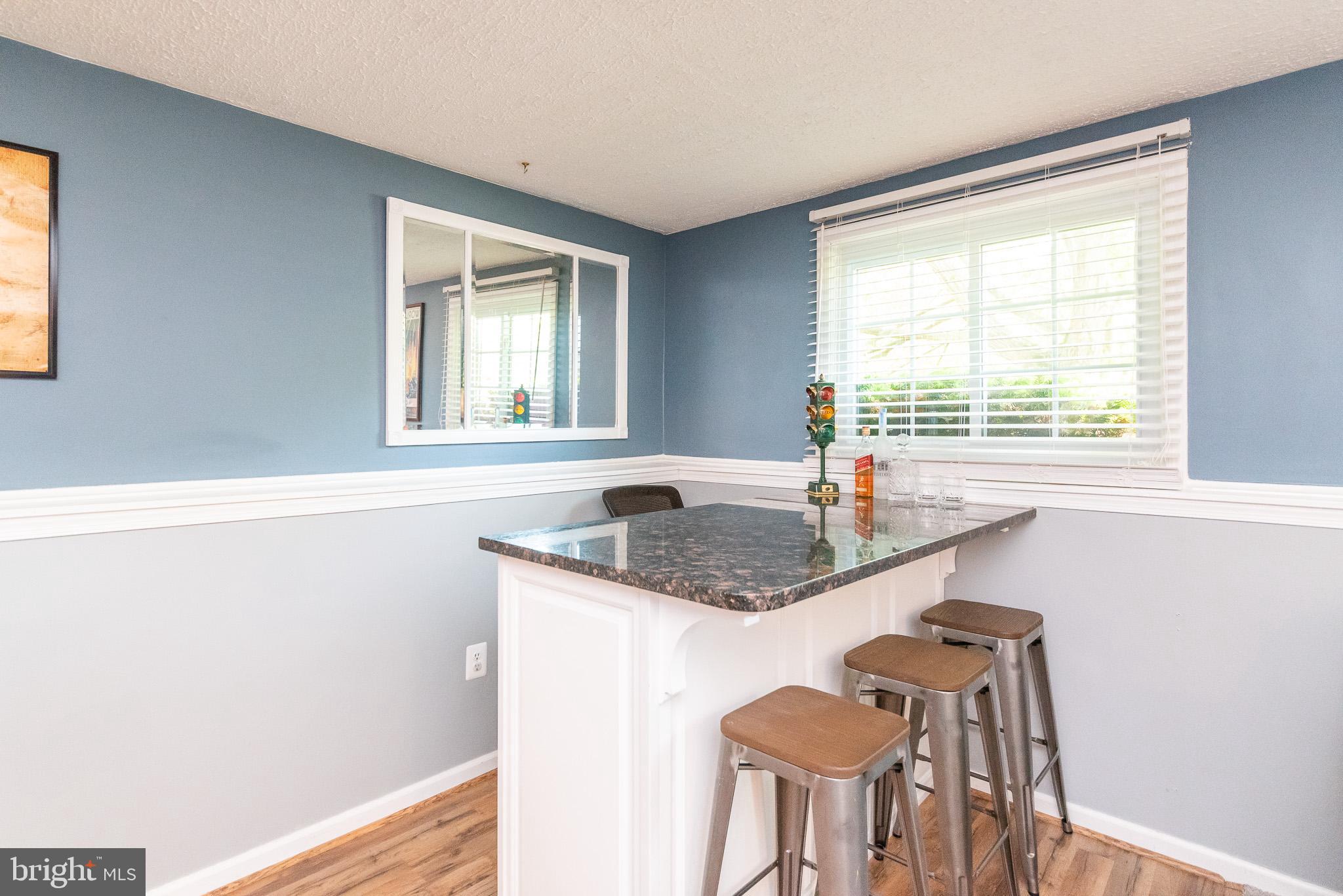 118 Edith Stone Drive Abingdon, MD 21009 - Photo 37 of 51 Family Room