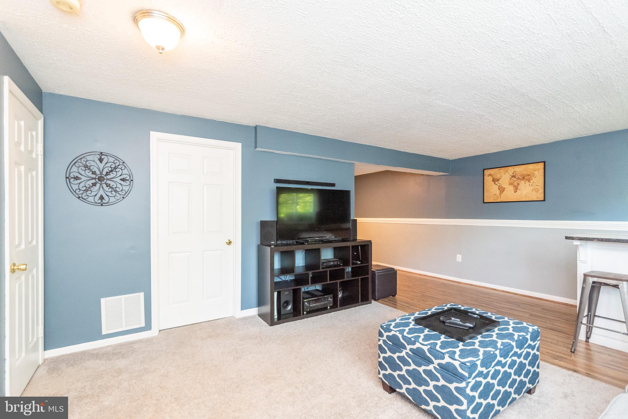 118 Edith Stone Drive Abingdon, MD 21009 - Photo 39 of 51 Family Room