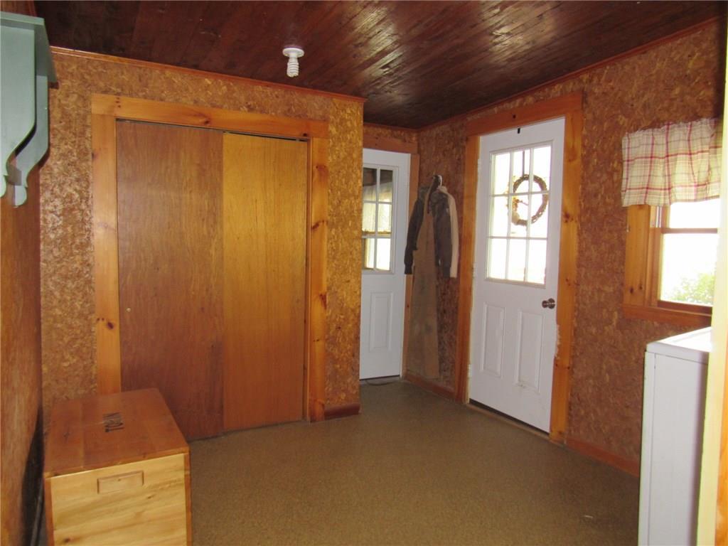 419 Todds Corner Road St. Albans, ME 04971 - Photo 7 of 34 Photo