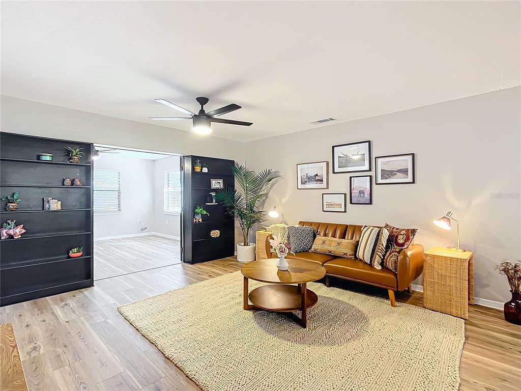 7131 Southwest 19th Avenue Road Ocala, FL 34476 - Photo 13 of 57 Gallery Image 13