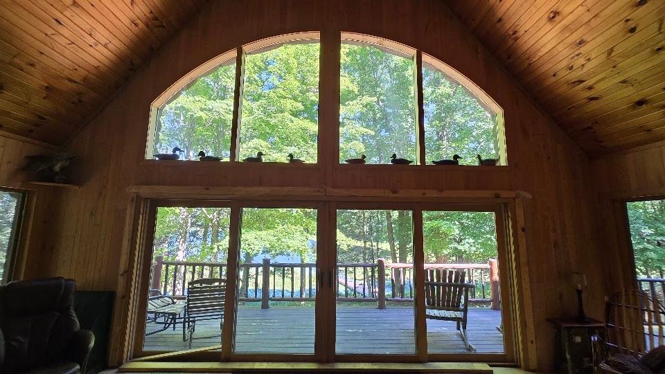 5420 Birch Lake Road Harshaw, WI 54529 - Photo 11 of 71 Gallery Image 11