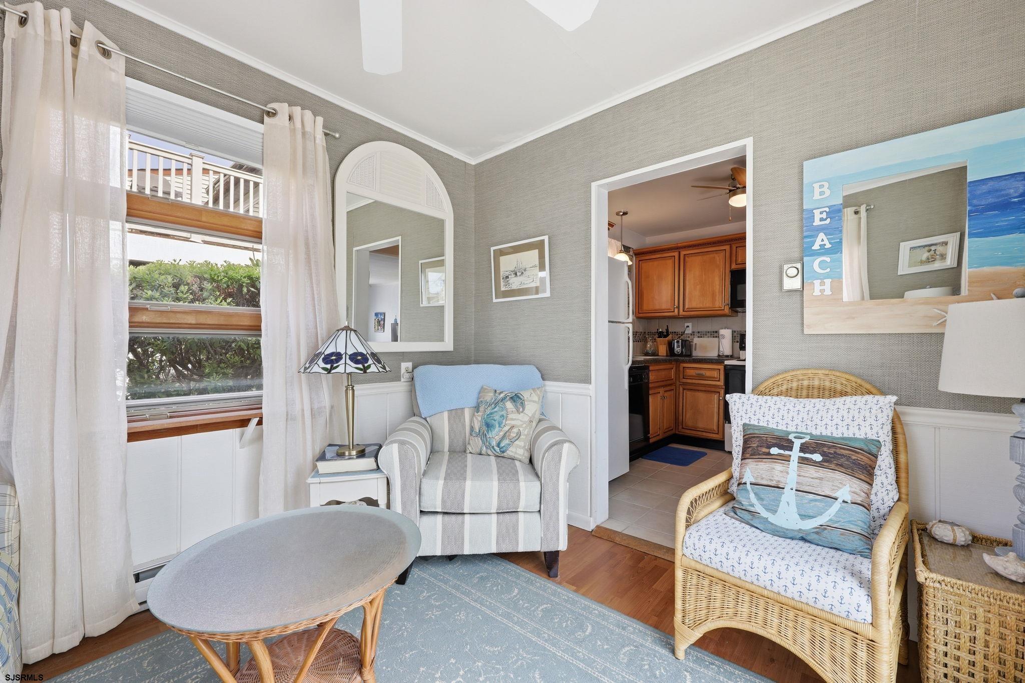 233 39th Street South Brigantine, NJ 08203 - Photo 15 of 55 Gallery Image 15