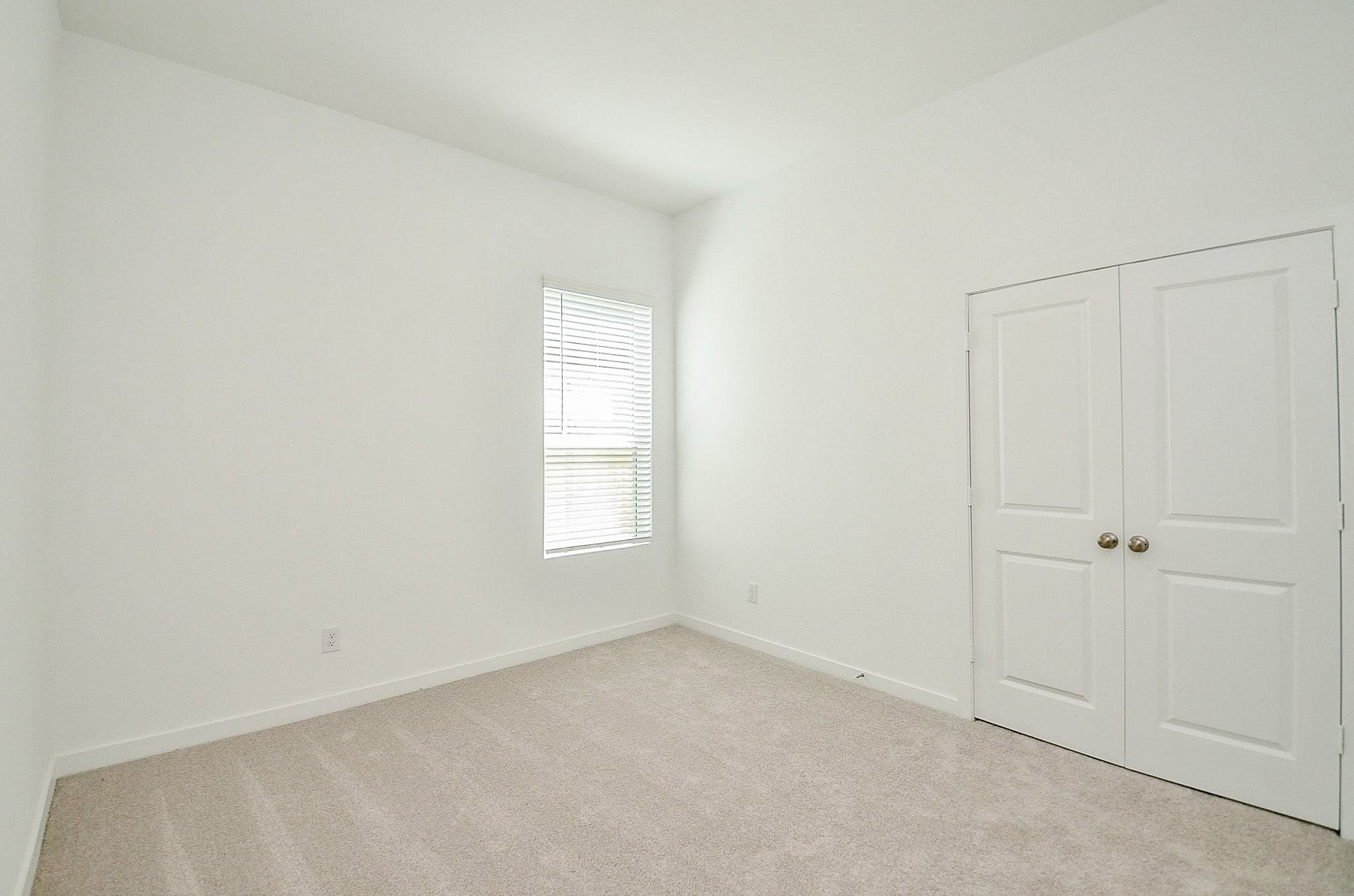 2708 Pine Bluff Drive Rosenberg, TX 77469 - Photo 12 of 28