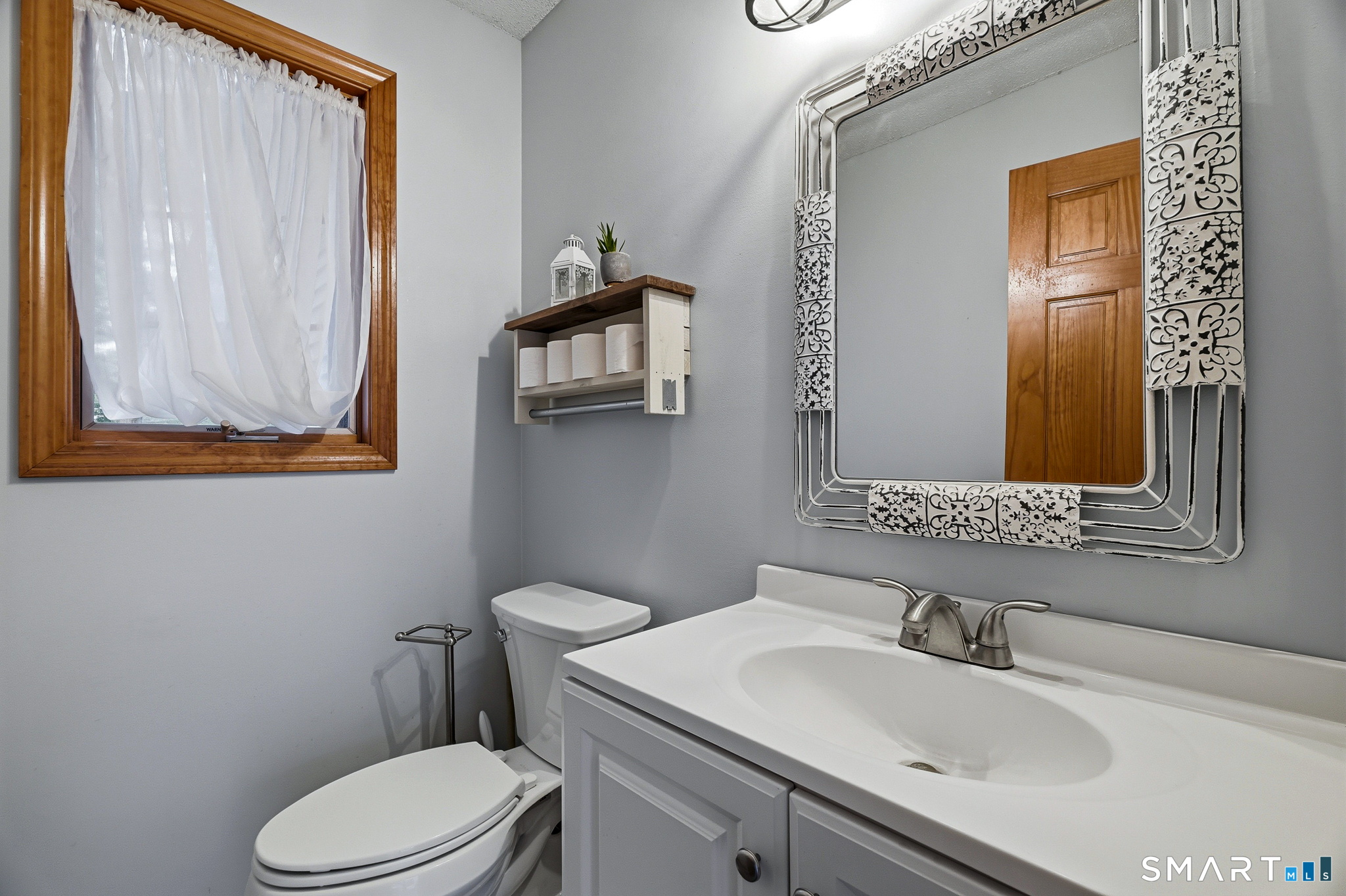 40 Chatham Fields Road East Hampton, CT 06424 - Photo 20 of 39
